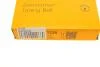Фото 6 - pasek rozrzґdu /conti/ Contitech CT1229 PASEK ROZRZҐDU /CONTI/ Contitech CT1229 (фото 6)