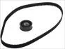 К-кт паска ГРМ Audi 80, VW Golf, Jetta, Passat, T2 1.6D CT513K1
