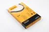 Ремень ГРМ 2.1D Master/Trafic 80-98/Espace 84-97/Safrane 94-97 CT522