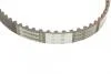 Ремень ГРМ OPEL ASCONA C, CORSA A, KADETT E, VECTRA A 1.4/1.6 09.84-12.95 /104Zx17/ Contitech CT558 (фото 4)