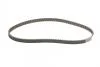 Ремень ГРМ OPEL ASCONA C, CORSA A, KADETT E, VECTRA A 1.4/1.6 09.84-12.95 /104Zx17/ Contitech CT558 (фото 5)