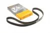 Ремень ГРМ 1.6-2.0i Escort 92-99/Mondeo 93-01/Fiesta 92-96 CT728