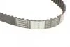 Ремінь ГРМ LT 2.4D/TD >96 (ACL,ACT) Contitech CT758 (фото 4)