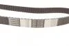 Ремень грм Z137x25 VW 1,9D/TD/TDI/SDI SEAT Contitech CT867 (фото 2)