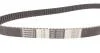Комплект ГРМ Contitech CT869K1 (фото 7)