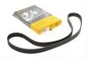 Ремінь ГРМ 1.8/2.0i Astra F/Vectra A/B/Omega B CT870