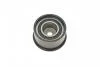 Ремкомплект грм CHEVROLET Epica (V250) 2.0 [T20SED] Lacetti (J200) 1.8 [T18SED] Contitech CT870K1 (фото 8)