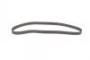 Ремень грм 141Z CITROEN XM, JUMPER; PEUGEOT 605, BOXER 2.5D/TD 03.94-04.02 Contitech CT891 (фото 4)
