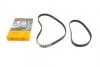 Набор ремней ГРМ (2шт) CT901(SET)