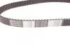 Комплект зубчастого ременя з водяним насосом Contitech CT908WP1 (фото 11)