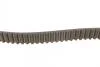 Ремкомплект грм с помпой воды SKODA OCTAVIA I (1U2) 2.0 Contitech CT908WP2 (фото 2)