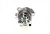Ремкомплект грм с помпой воды SKODA OCTAVIA I (1U2) 2.0 Contitech CT908WP2 (фото 5)