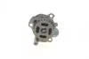 Ремкомплект грм с помпой воды SKODA OCTAVIA I (1U2) 2.0 Contitech CT908WP2 (фото 7)