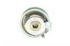 Ремкомплект грм с помпой воды SKODA OCTAVIA I (1U2) 2.0 Contitech CT908WP2 (фото 8)