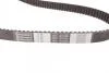 Комплект ГРМ (ремінь + ролик) Contitech CT909K2 (фото 10)