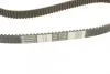 Ремкомплект ГРМ с водяным насосом Contitech CT909WP1 (фото 3)