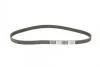 Водяний насос + комплект ременя AUDI A6 (4B2, C5) 1.8 T 01/97-01/05 Contitech CT909WP2 (фото 4)