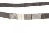 Ремень грм Z253 AUDI A4, A6, A8; SKODA SUPERB; VW PASSAT, PHAETON, TOUAREG 2.4/4.2 07.95- Contitech CT920 (фото 2)