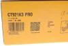 Комплект ГРМ Contitech CT921K3PRO (фото 14)
