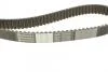Ремінь зубчастий (довж. 60-150) Contitech CT924 (фото 3)