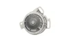 Комплект ГРМ Contitech CT939WP7PRO (фото 11)