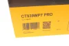 Комплект ГРМ Contitech CT939WP7PRO (фото 18)