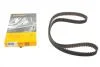 Ремень грм Z151 RENAULT CLIO 1.9D 09/98- CT949