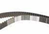Ремень грм Z151 RENAULT CLIO 1.9D 09/98- Contitech CT949 (фото 3)