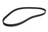 Ремень зубчатый ГРМ DAEWOO Espero (KLEJ) Leganza (KLAV) (вы-во ContiTech) CT959