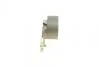 Комплект ременя ГРМ з помпою Ford Kuga 2,5ti 09>, Mondeo 2,5ti 07>14, Volvo S40 2,4i 2,5ti 04> Contitech CT 979 WP2 (фото 12)