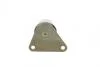 Комплект ременя ГРМ з помпою Ford Kuga 2,5ti 09>, Mondeo 2,5ti 07>14, Volvo S40 2,4i 2,5ti 04> Contitech CT 979 WP2 (фото 15)