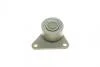 Комплект ременя ГРМ з помпою Ford Kuga 2,5ti 09>, Mondeo 2,5ti 07>14, Volvo S40 2,4i 2,5ti 04> Contitech CT 979 WP2 (фото 16)