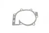 Комплект ременя ГРМ з помпою Ford Kuga 2,5ti 09>, Mondeo 2,5ti 07>14, Volvo S40 2,4i 2,5ti 04> Contitech CT 979 WP2 (фото 17)