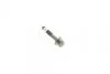 Комплект ременя ГРМ з помпою Ford Kuga 2,5ti 09>, Mondeo 2,5ti 07>14, Volvo S40 2,4i 2,5ti 04> Contitech CT 979 WP2 (фото 19)