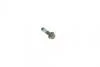Комплект ременя ГРМ з помпою Ford Kuga 2,5ti 09>, Mondeo 2,5ti 07>14, Volvo S40 2,4i 2,5ti 04> Contitech CT 979 WP2 (фото 20)