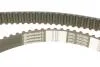 Комплект ременя ГРМ з помпою Ford Kuga 2,5ti 09>, Mondeo 2,5ti 07>14, Volvo S40 2,4i 2,5ti 04> Contitech CT 979 WP2 (фото 4)
