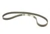 Комплект ременя ГРМ з помпою Ford Kuga 2,5ti 09>, Mondeo 2,5ti 07>14, Volvo S40 2,4i 2,5ti 04> Contitech CT 979 WP2 (фото 5)