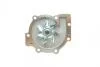 Комплект ременя ГРМ з помпою Ford Kuga 2,5ti 09>, Mondeo 2,5ti 07>14, Volvo S40 2,4i 2,5ti 04> Contitech CT 979 WP2 (фото 6)