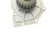 Комплект ременя ГРМ з помпою Ford Kuga 2,5ti 09>, Mondeo 2,5ti 07>14, Volvo S40 2,4i 2,5ti 04> Contitech CT 979 WP2 (фото 8)