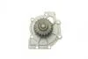 Комплект ременя ГРМ з помпою Ford Kuga 2,5ti 09>, Mondeo 2,5ti 07>14, Volvo S40 2,4i 2,5ti 04> Contitech CT 979 WP2 (фото 9)