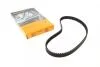 Ремень ГРМ 1.8DI/TDCi Connect 02-/Focus 99-/Mondeo 07- CT983