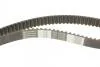 Водяной насос + комплект зубчатого ремня Contitech CT 987 WP1 (фото 3)