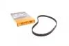 Пасок ГРМ Dacia Logan/Renault Clio, Kangoo, Megane 1.4 8V, 1.6 8V 97- CT988