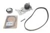 ZESTAW ROZRZҐDU RENAULT 1,6 96- /MEGANE/ /+POMPA WODY/ CT988WP3
