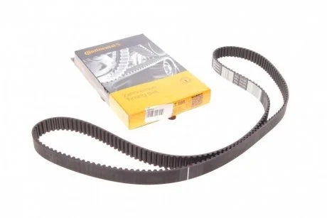 Ремень ГРМ Conti Contitech CT995