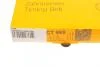 Ремень ГРМ 129x15 Fiat Doblo 01-, Palio, Punto 1.2 94-99 Contitech CT 999 (фото 5)