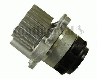 Насос системы охлаждения Contitech WP6001