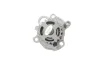 Водяний насос Conti Contitech WP6003 (фото 2)