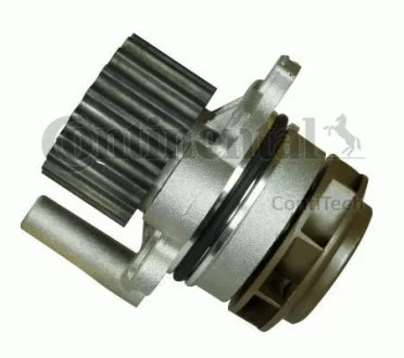 Водяной насос Conti Contitech WP6003