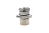 Водяний насос Conti Contitech WP6003 (фото 5)
